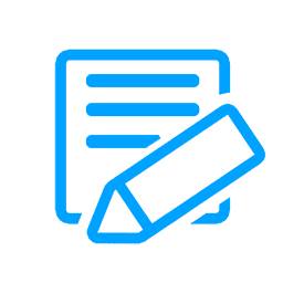 Временная Регистрация в Калязине Временная Регистрация в Калязине